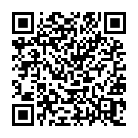 QR code for 977YIB