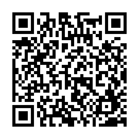 QR code for 977YQF