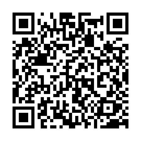 QR code for 977YZX