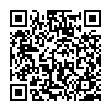 QR code for 977ZRT