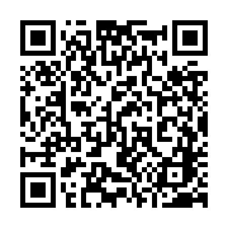 QR code for 977ZTC