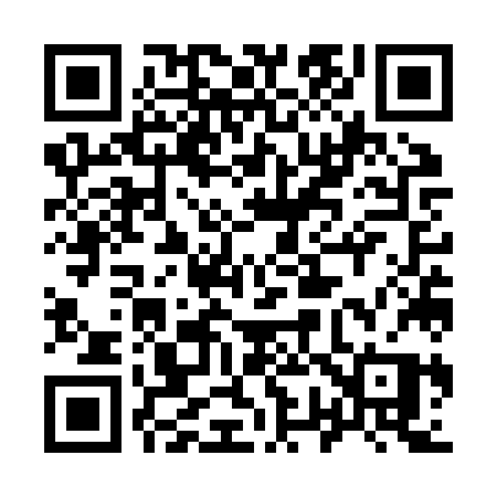 QR code for 977ZZP