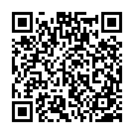 QR code for 978AFW
