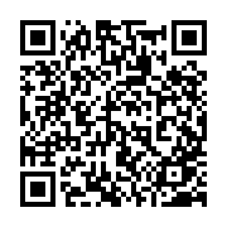 QR code for 978AHW