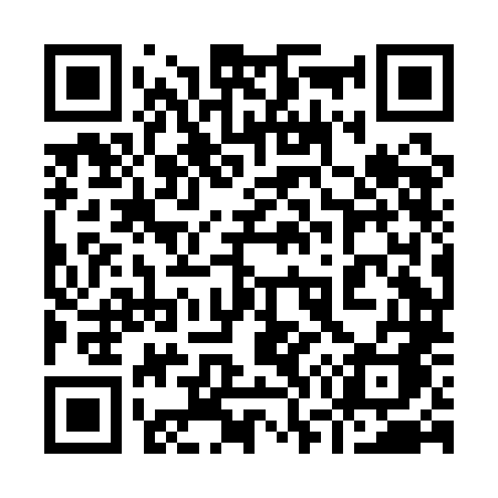 QR code for 978ALA