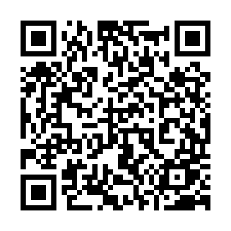 QR code for 978ATU