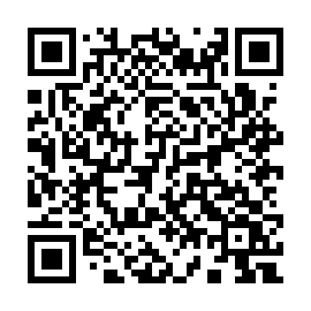 QR code for 978AVV