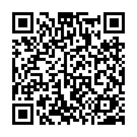 QR code for 978BSM