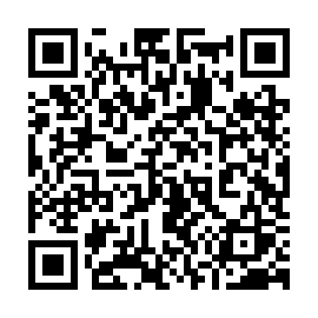 QR code for 978CKS