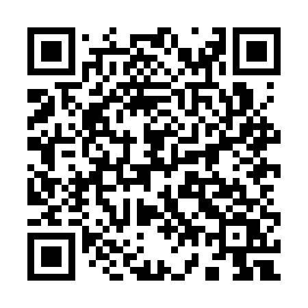QR code for 978CUV