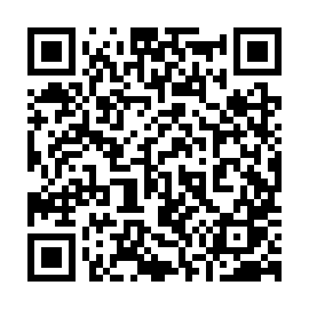 QR code for 978CXS