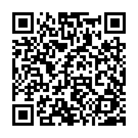 QR code for 978CZJ