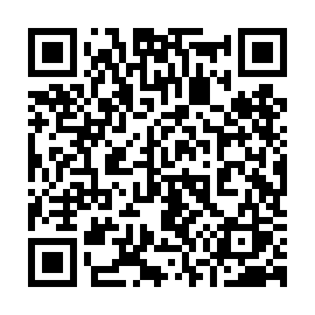 QR code for 978DKS