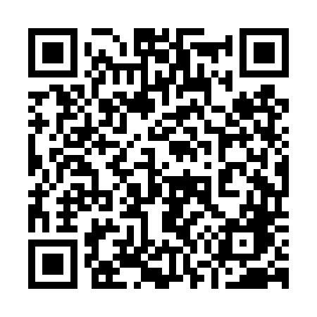 QR code for 978DTG