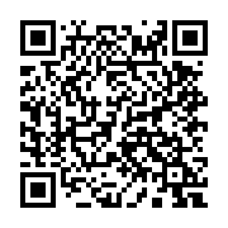 QR code for 978DWE