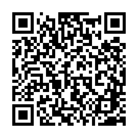 QR code for 978EDC
