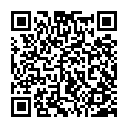 QR code for 978EJR