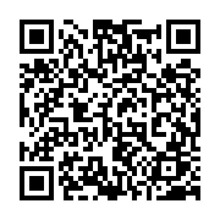 QR code for 978EWR