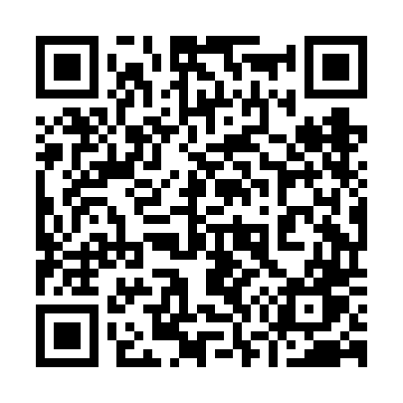 QR code for 978FDW