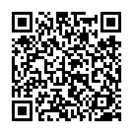 QR code for 978FRK
