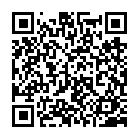 QR code for 978FSO