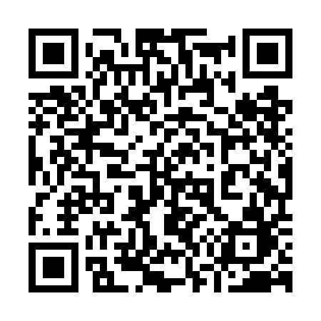 QR code for 978GAB