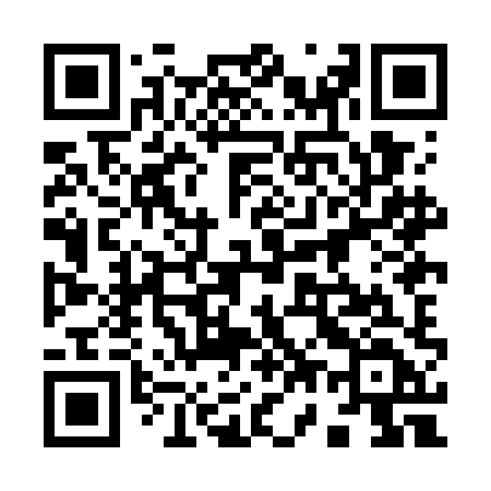QR code for 978GHD