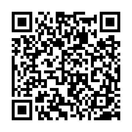 QR code for 978GVS
