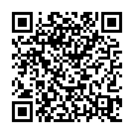 QR code for 978HQC