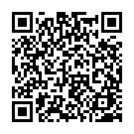QR code for 978IOC