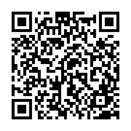 QR code for 978IUV