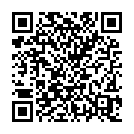 QR code for 978IYB