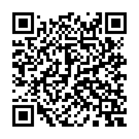 QR code for 978JLQ