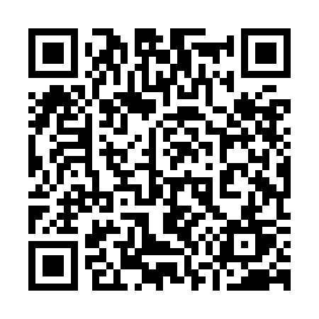QR code for 978KCT