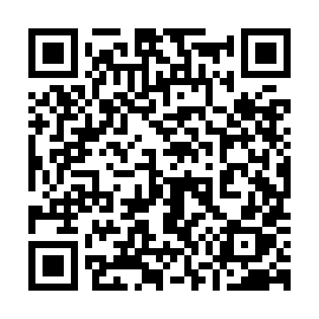 QR code for 978KHX