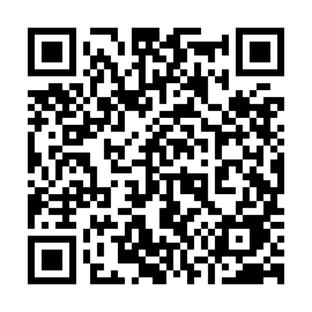 QR code for 978KIE