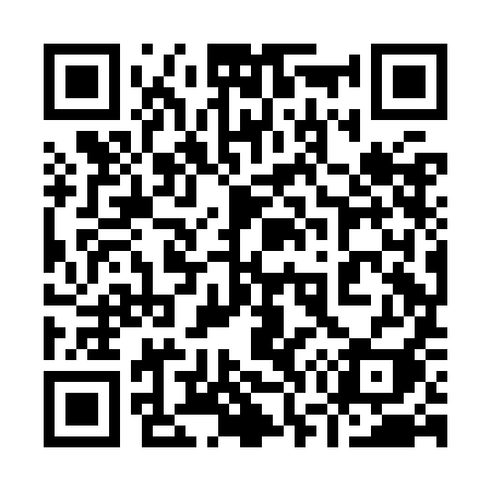 QR code for 978KII