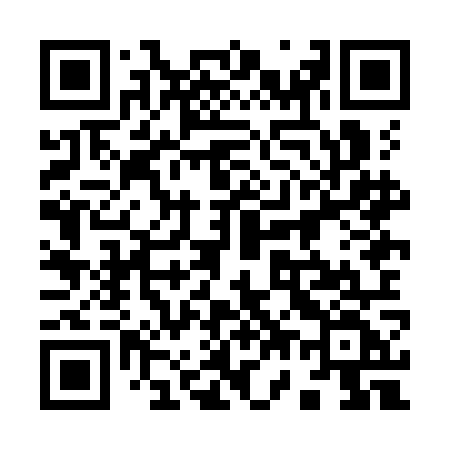 QR code for 978KOF