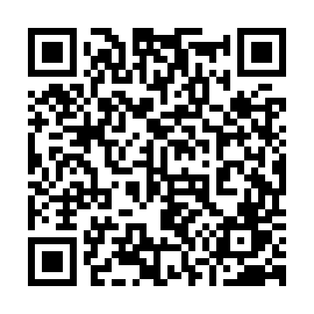 QR code for 978KUV