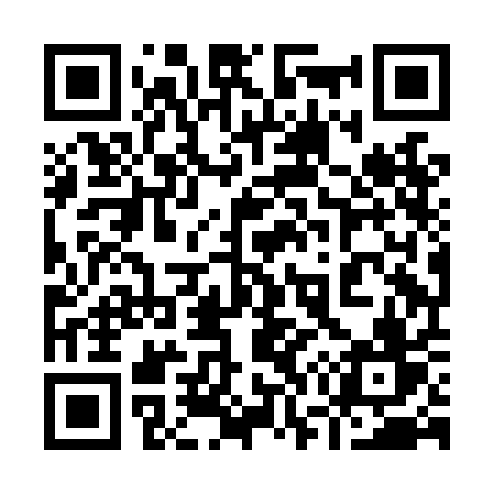 QR code for 978LAV
