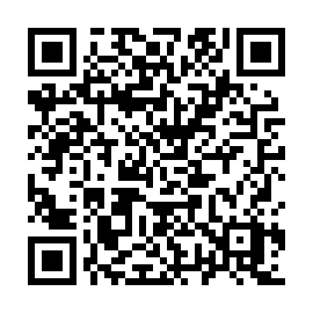 QR code for 978LSX