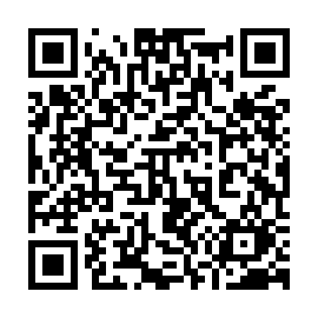 QR code for 978MCO