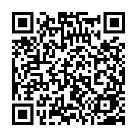 QR code for 978MUE