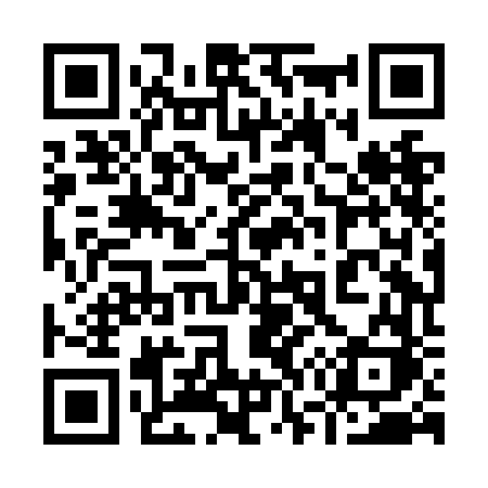 QR code for 978NFK