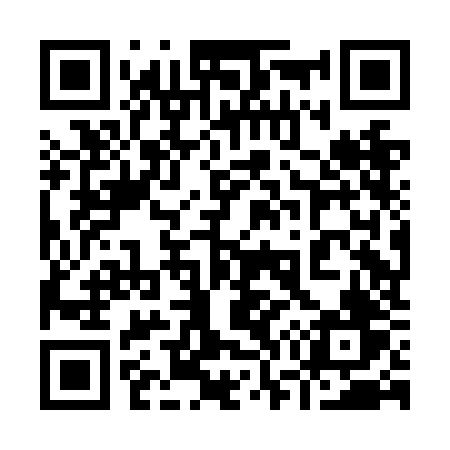 QR code for 978NJV
