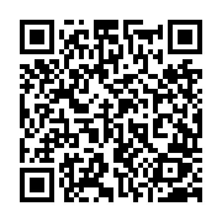 QR code for 978NTZ