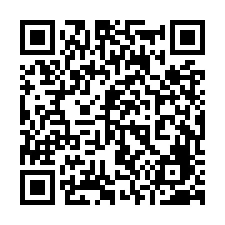 QR code for 978OVF
