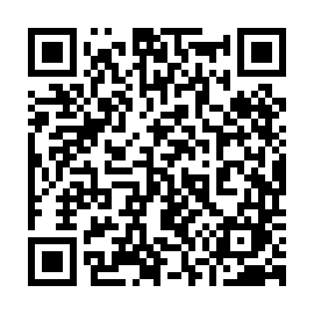 QR code for 978PDM