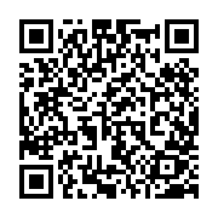 QR code for 978PHZ