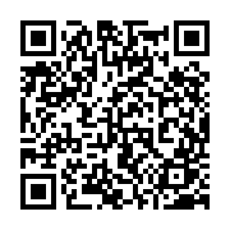 QR code for 978QER